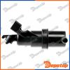 Gicleur de lave-phare gauche pour BMW | EDS-BM-017, V20-08-0428